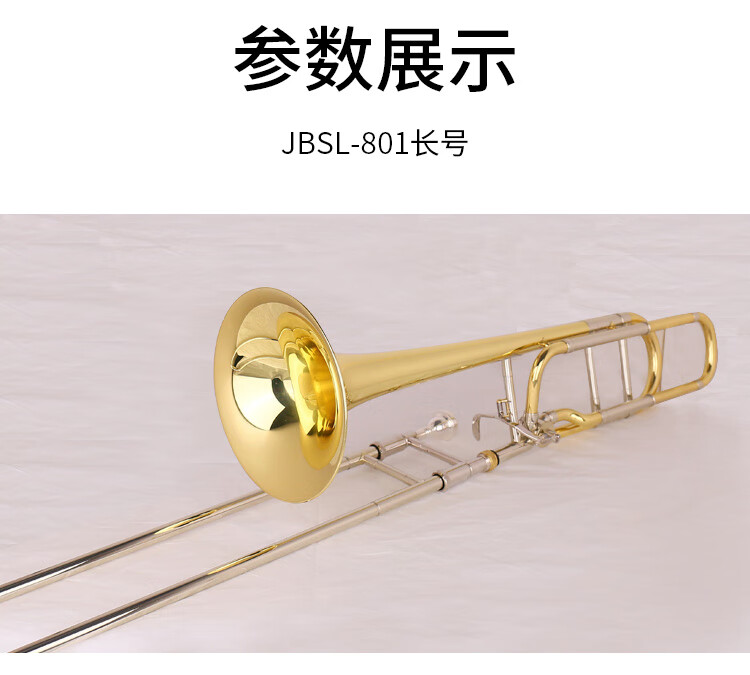 3d2bb92e530c11a1.jpg