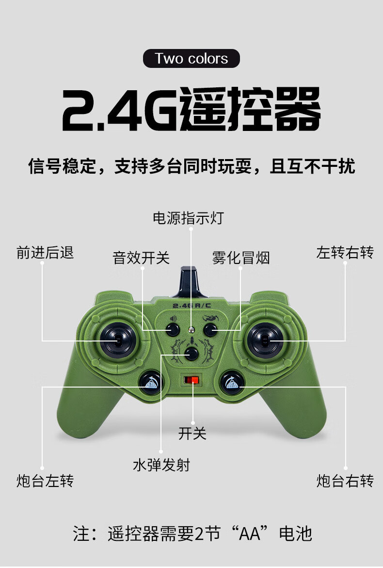 1e51eff4ddb2d90f.jpg
