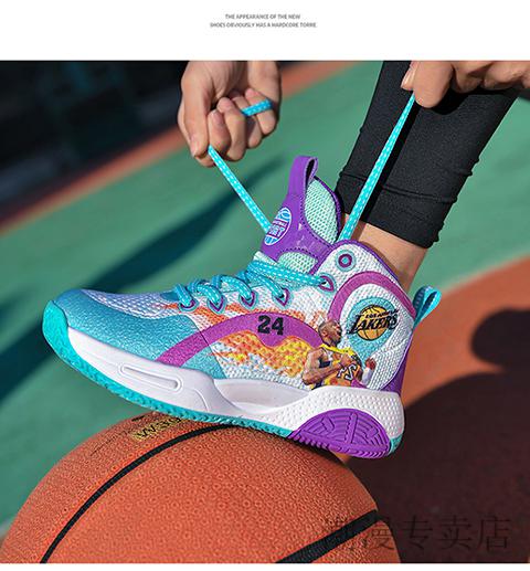 5d28b41ebe75a96b.jpg