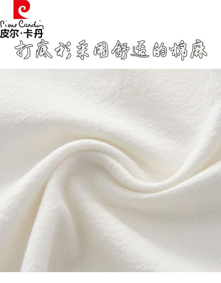 d10c88288f8b263b.jpg