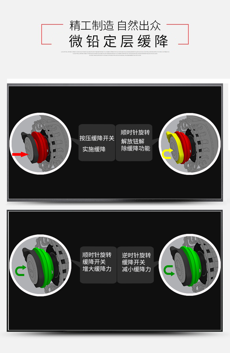 1f1ed8a67ee98d15.jpg