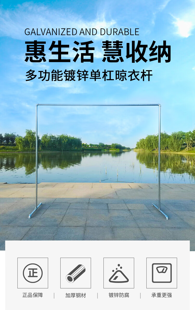 17ffe330b1eb247d.jpg