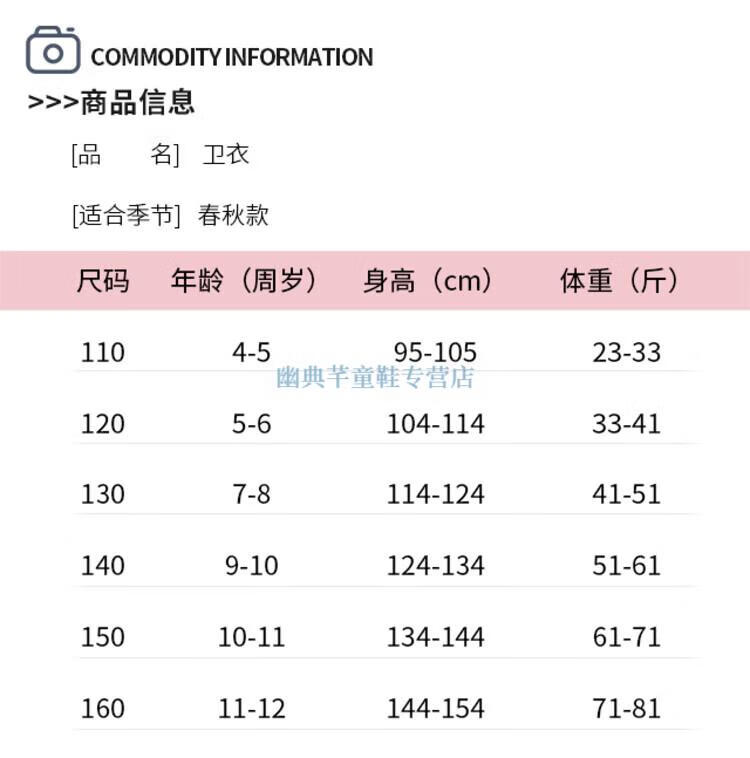 acb8b4fec34e4152.jpg