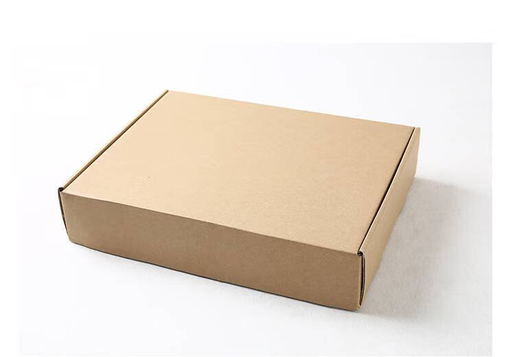 聚焦东莞包装制品：未来趋势与市场需求
