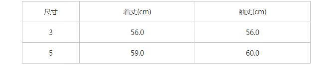 O1CN011HOVzi2Iu4Dn1CN64_!!375489345.jpg