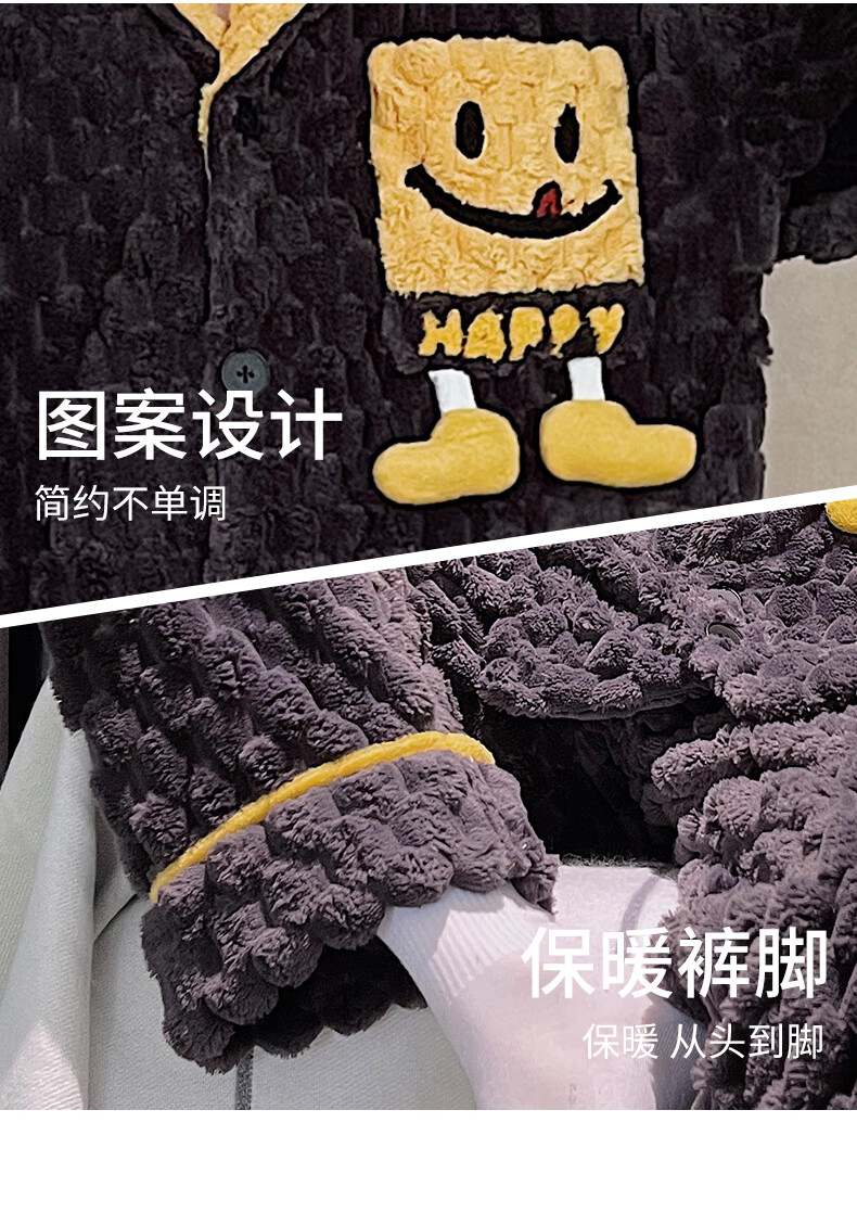 7ee8bf930051c066.jpg