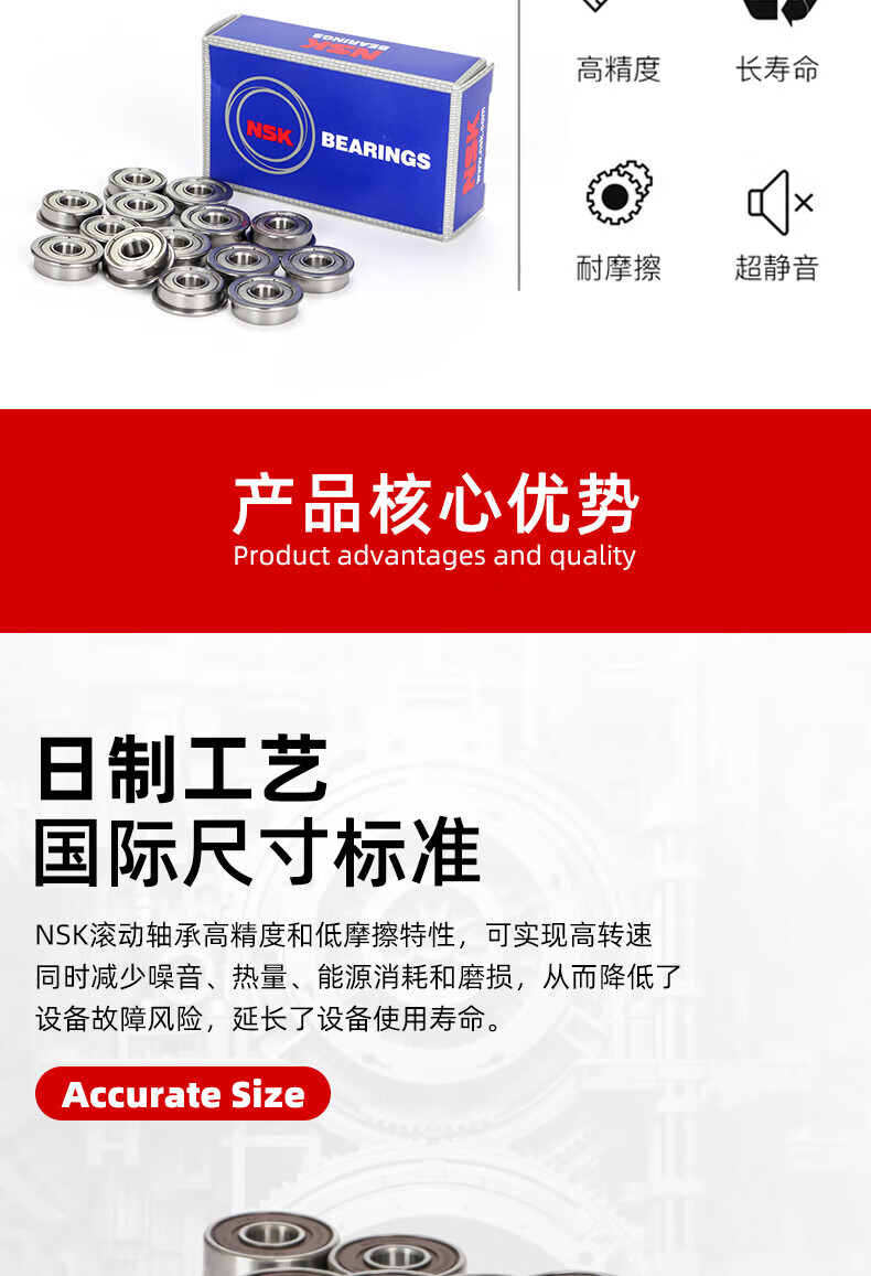 f1868282ddb943d6.jpg