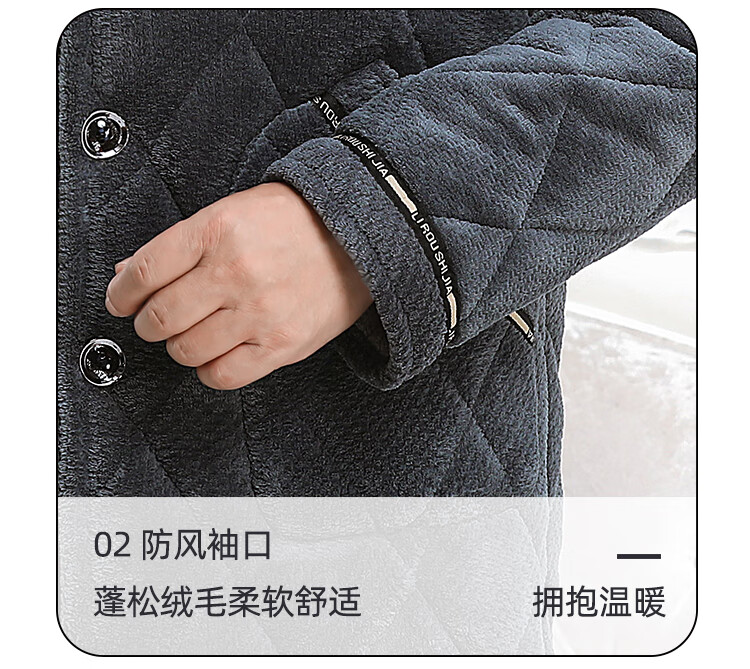 95408767d17d47aa.jpg