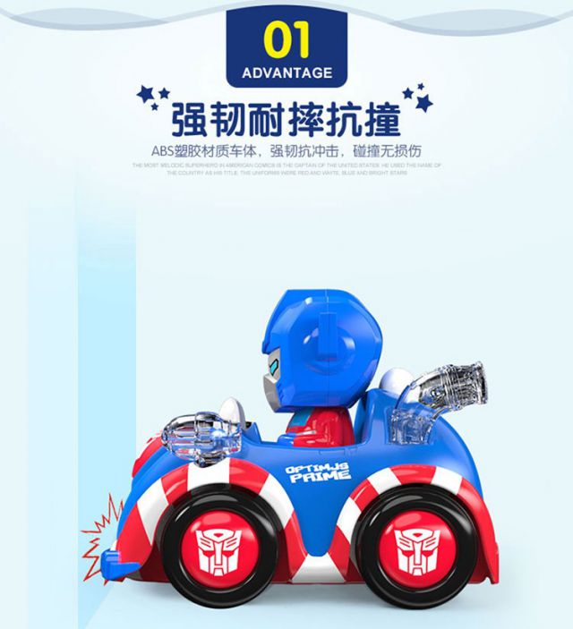 95408767d17d47aa.jpg