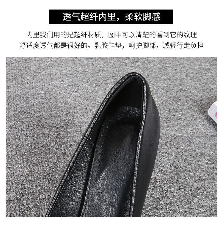 5c16316dd8a12714.jpg