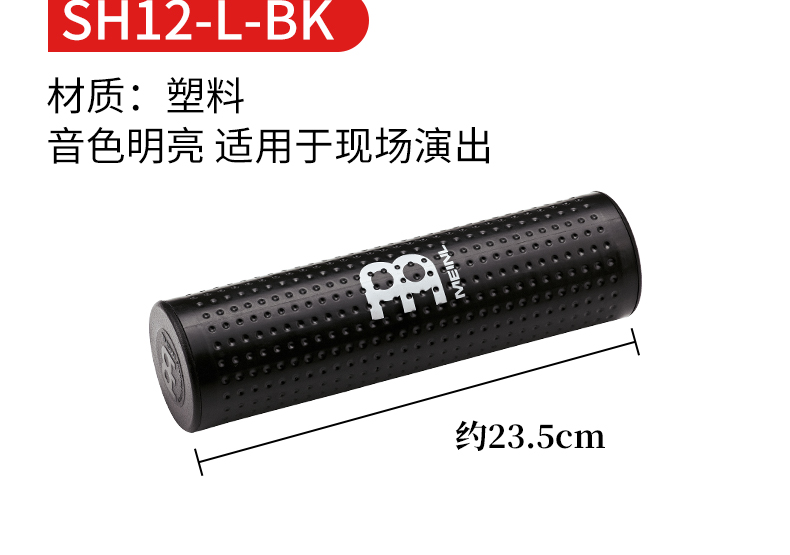 6b97bbc16ded69c6.jpg
