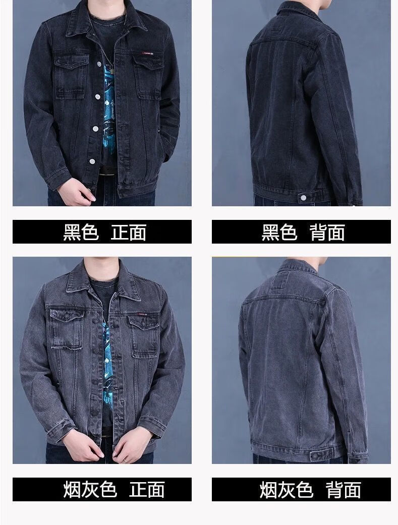 3f61cb196daddaea.jpg