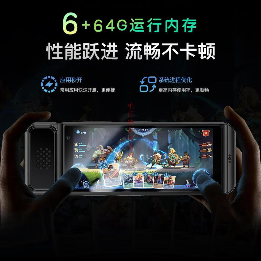 4e47be2055e1a2eb.jpg' style=