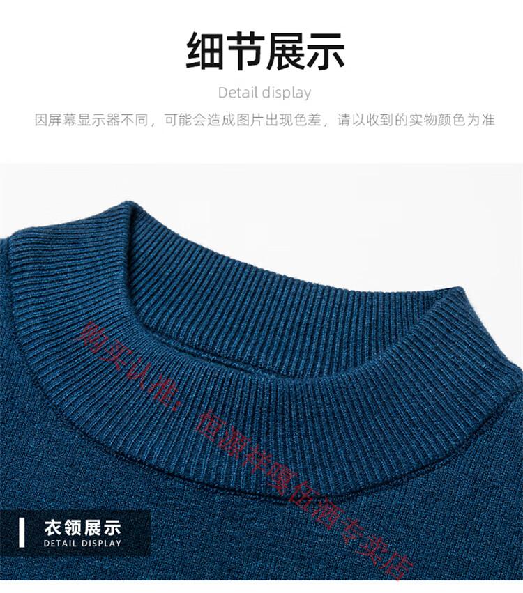 e1b841465f63aedb.jpg