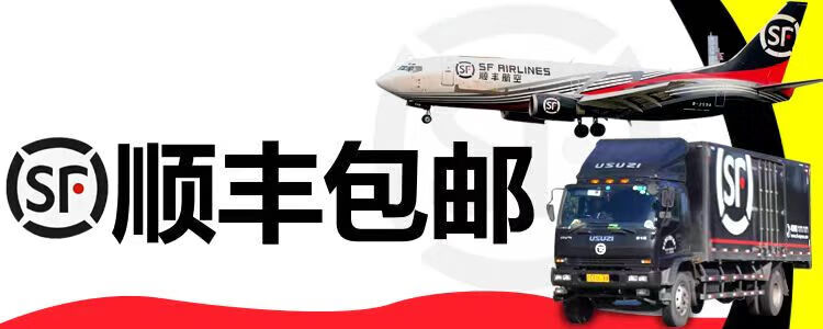 c469022bae7299cb.jpg