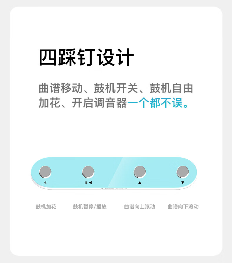 f3a9015a093a3a0c.jpg
