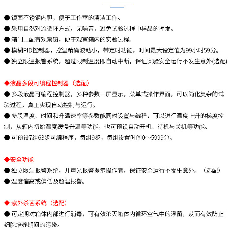 8ef840a29037adc7.jpg