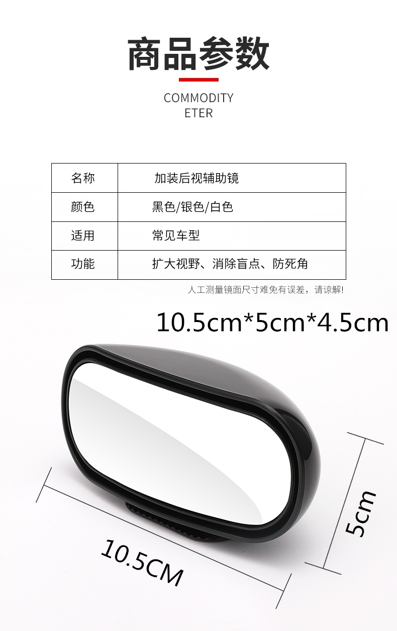 21c15d1fbd3e322a.jpg