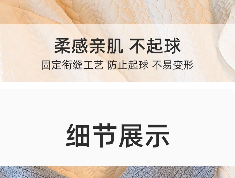 d25c1d96fc6923df.jpg