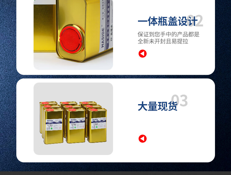 1c099ea155fce661.jpg