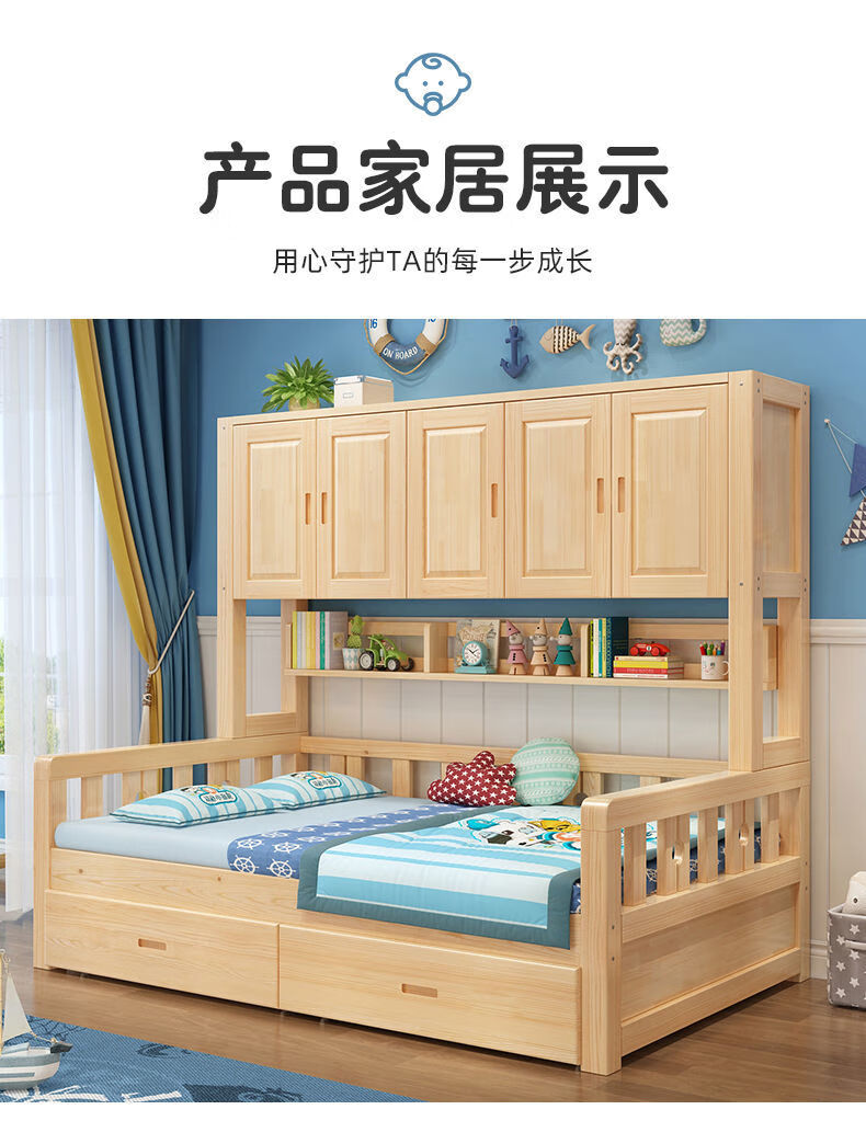 dd848540ba838e6b.jpg
