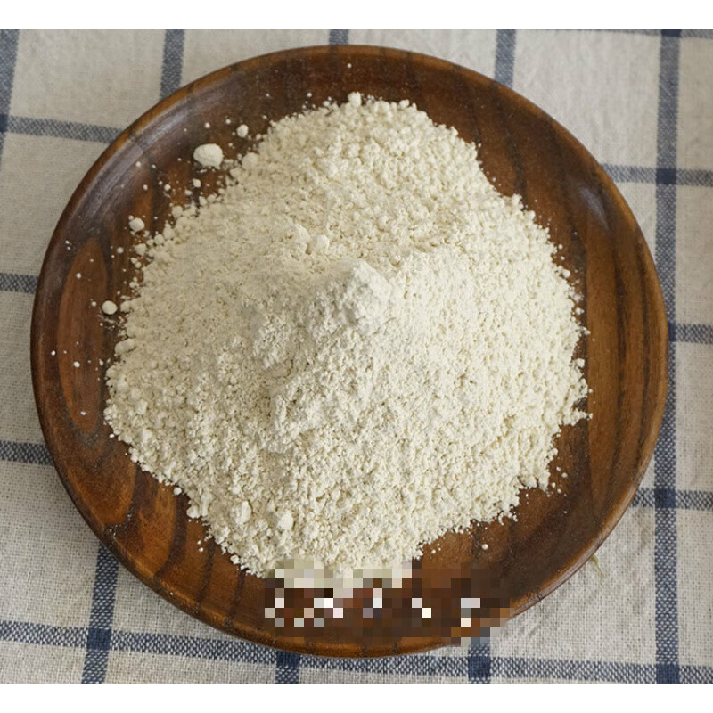 伟博白首乌粉隔山消粉白首乌奶浆藤白首乌白首乌片默认