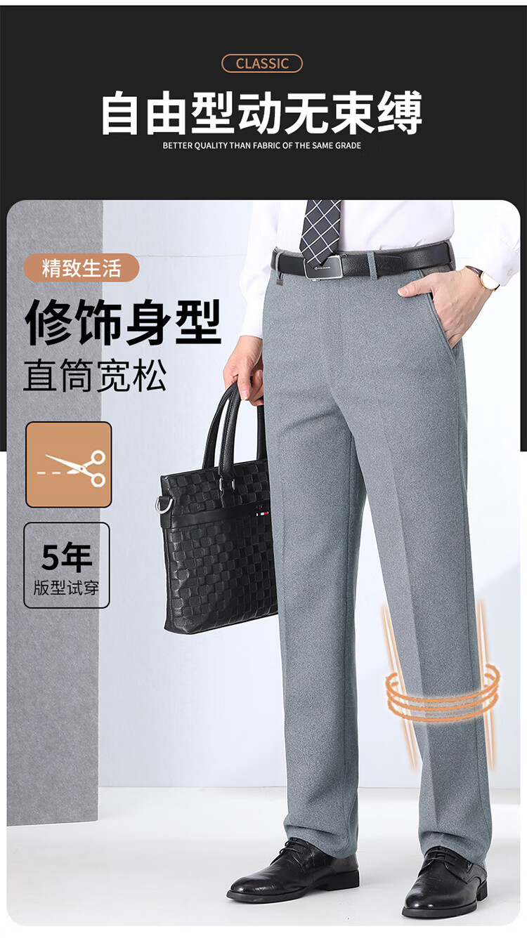 cf83c5a9058cea59.jpg