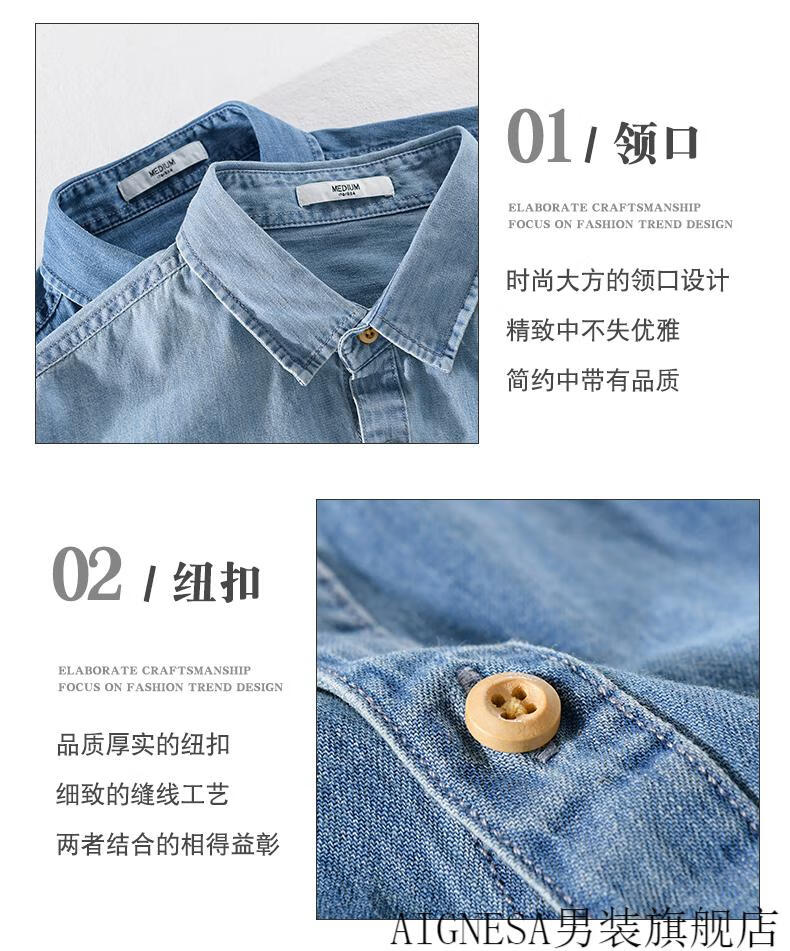 40c4c8b8228329be.jpg