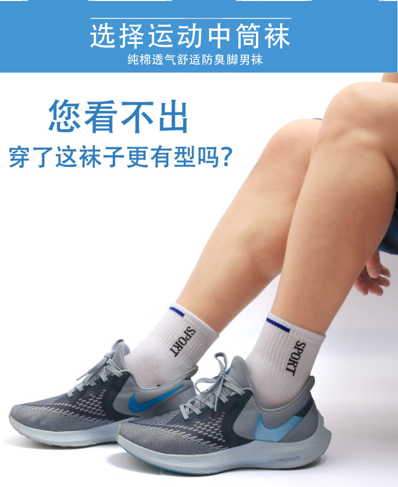 8ee97cd2969dce34.jpg