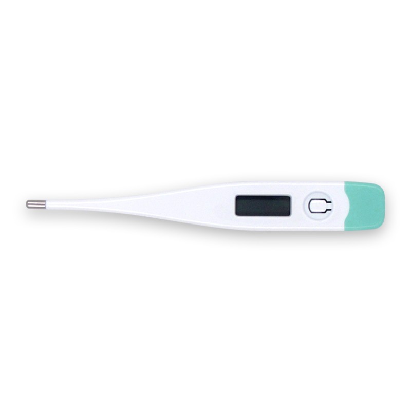 优康电子体温计mt502a1盒