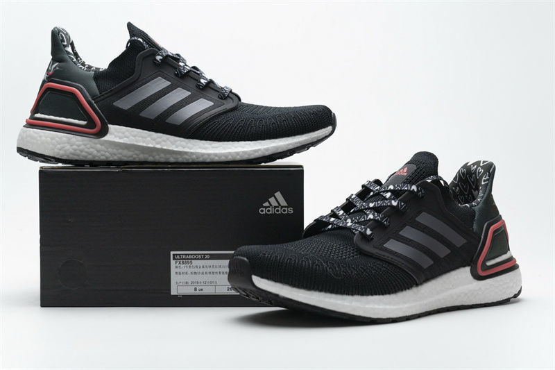 高版本纯原1v1(旗舰官方店)品质ub20巴斯夫爆米花ub6.