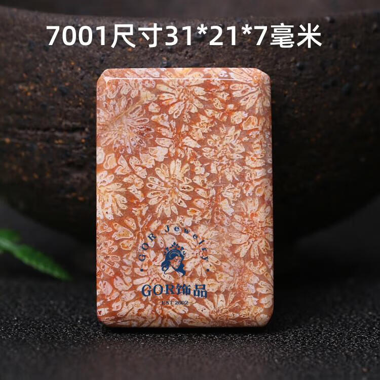370a4376b2ded9c8.jpg