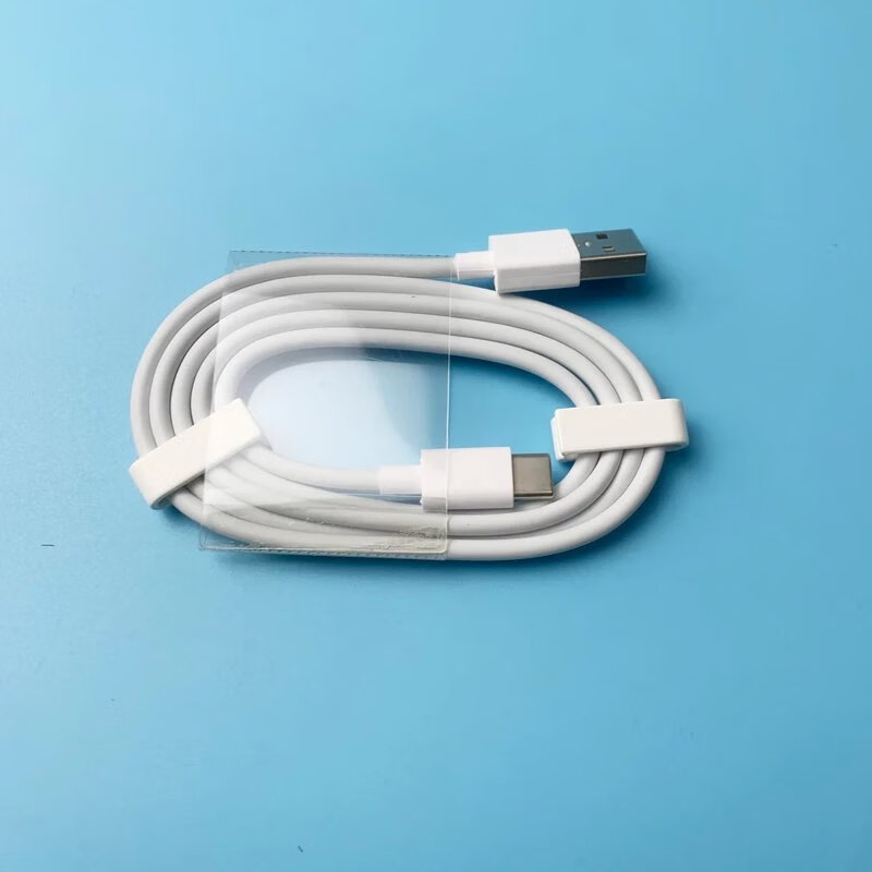 适用魅族16th原装充电器mx5m15快充16x6spro567闪头17手机数据线