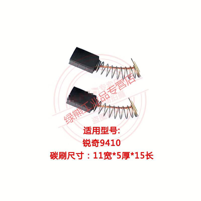 e7f507c6ee779842.jpg