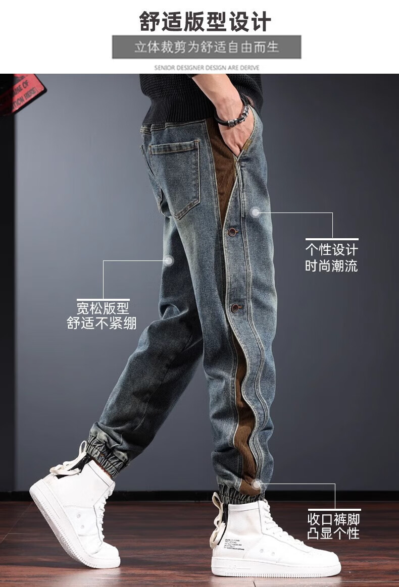 2036d692cbc4837b.jpg
