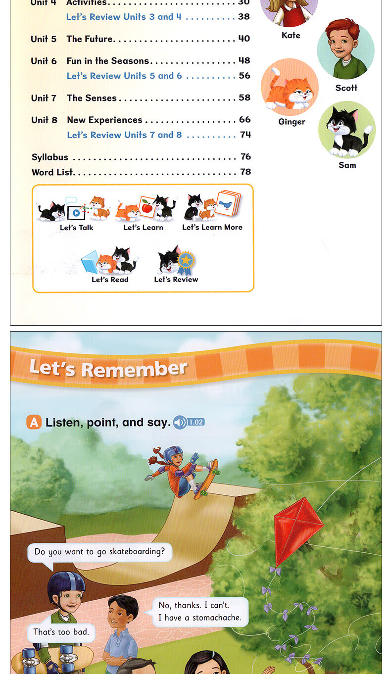 a94917fbc3e97add.jpg