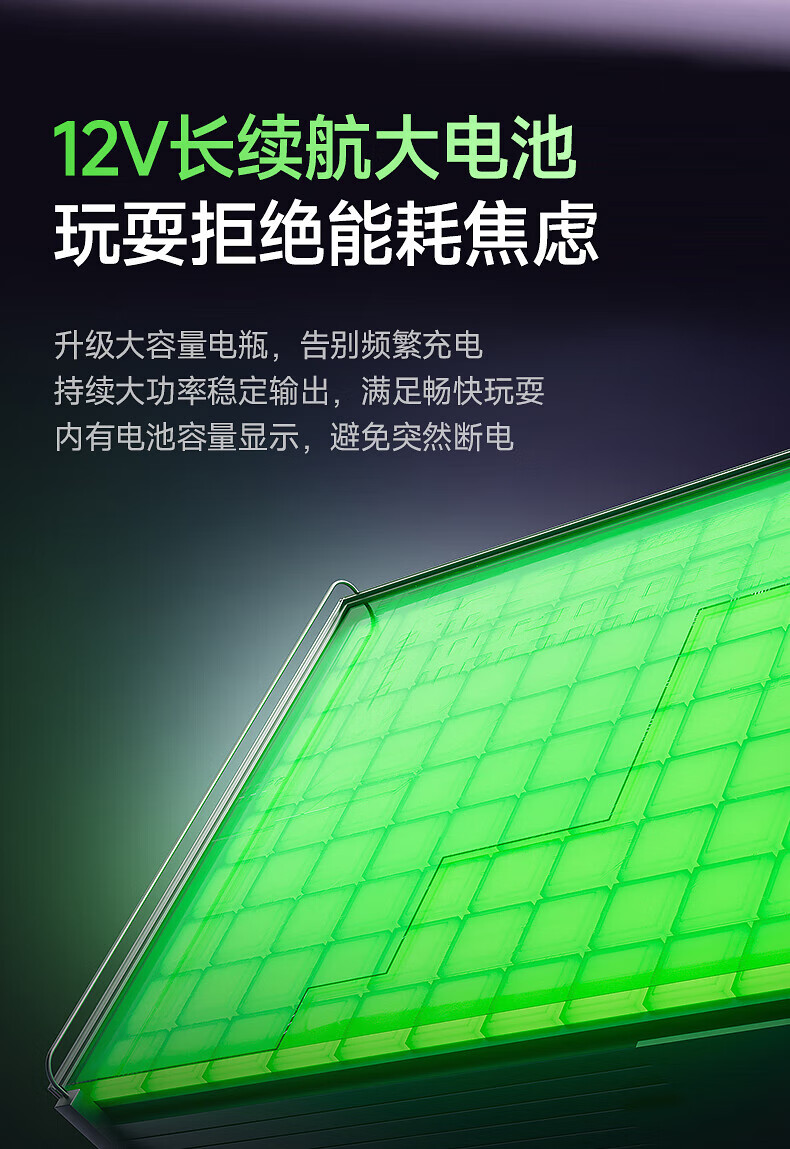 5be3a6f4d6ccf078.jpg