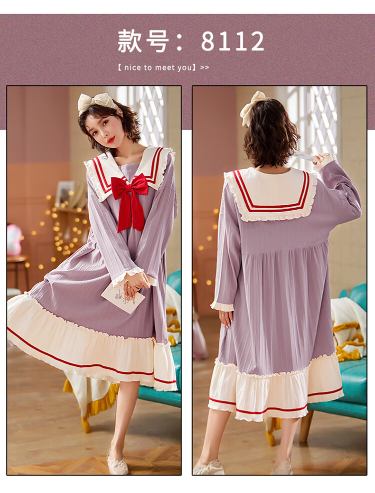 4a890c516801dbd5.jpg