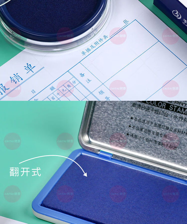 cd8a681e284af06f.jpg