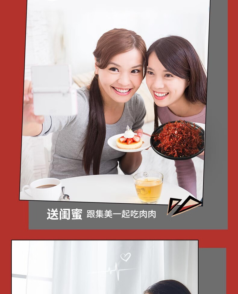 cd8a681e284af06f.jpg