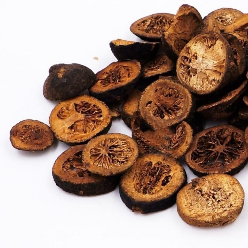 炒青皮炒青皮醋青皮青皮现货炒青皮100克