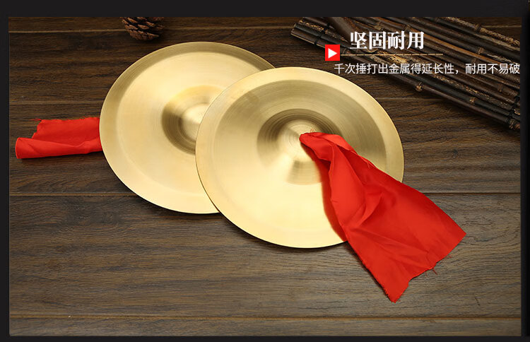 31c0ddc63768d443.jpg
