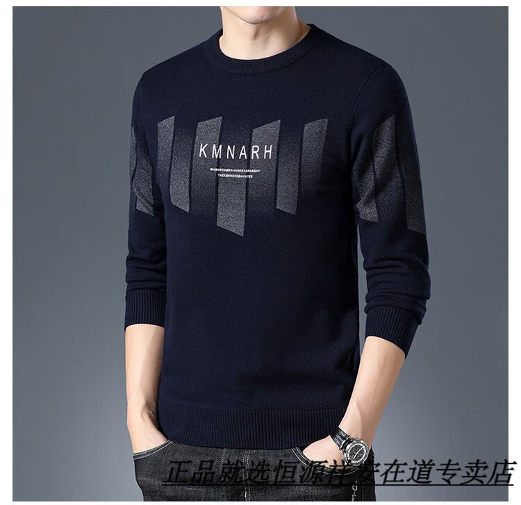 84aa46423f0917c0.jpg