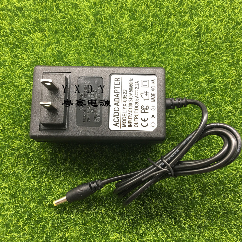 sony索尼srsxb3srsxb30小音响音箱5v3a电源线适配器15w充电器水木风