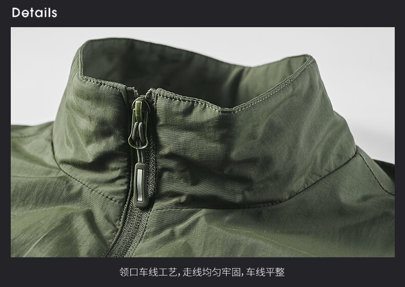 c574b11cdf47f990.jpg