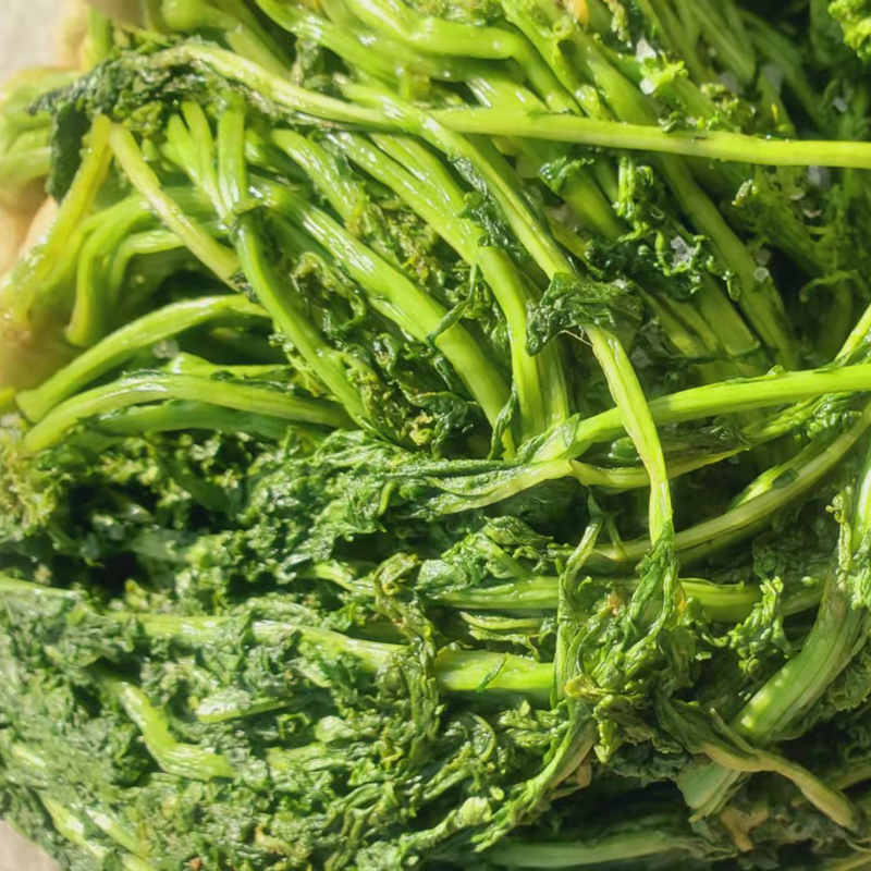 东北芥菜英子芥菜缨子芥菜疙瘩芥菜樱子5斤农产品1000g