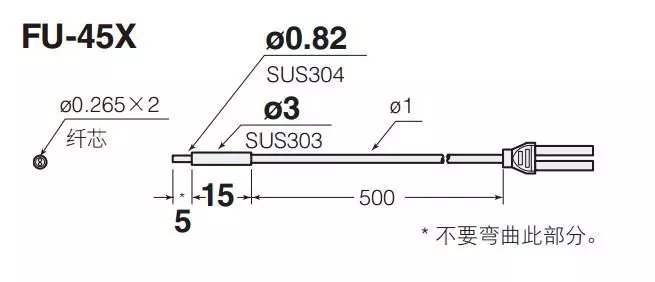 波打线尺寸图片