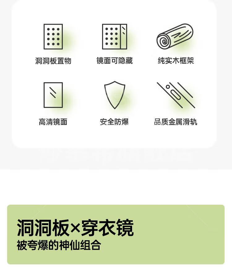 fe7ca69ceb2514e9.jpg