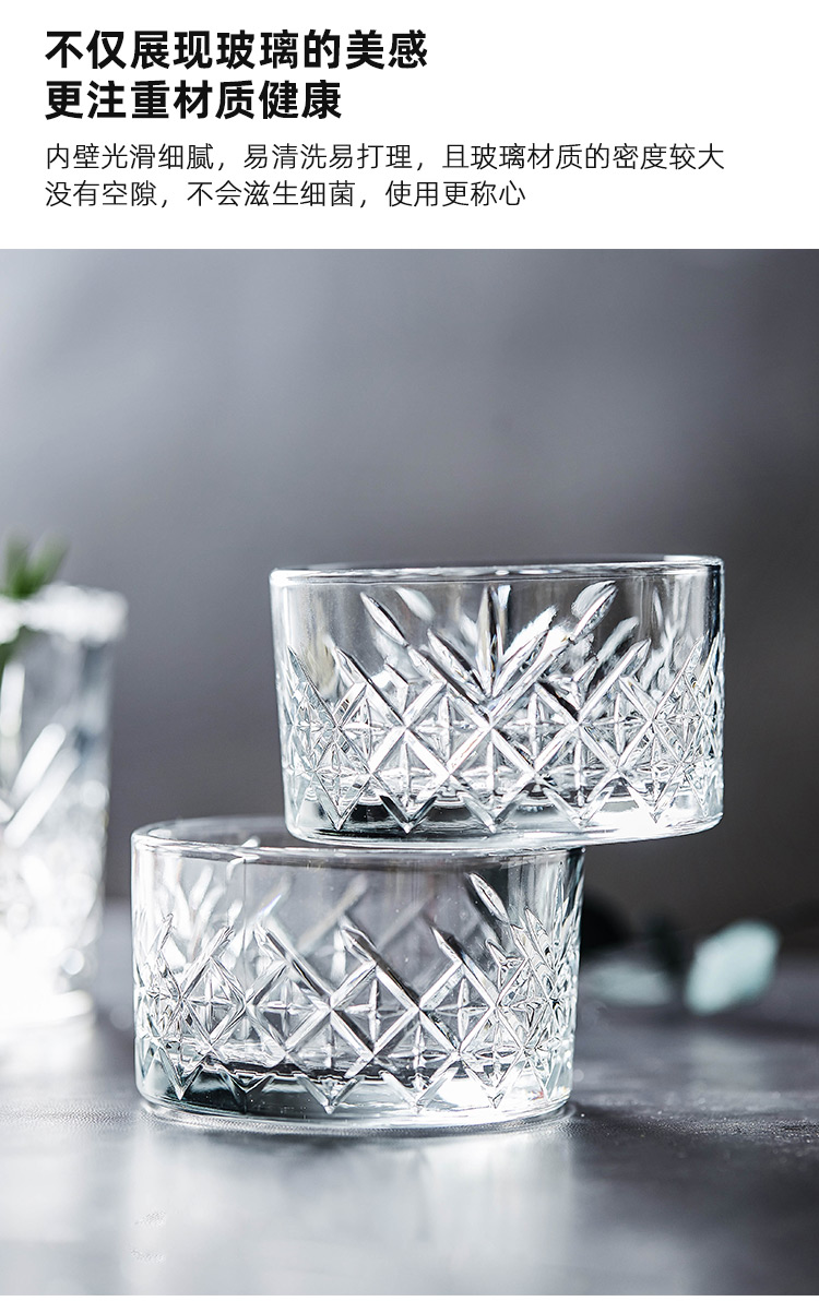 bbdsef旗舰店商品编号:10048281540538商品名称:土耳其 玻璃零食小碟