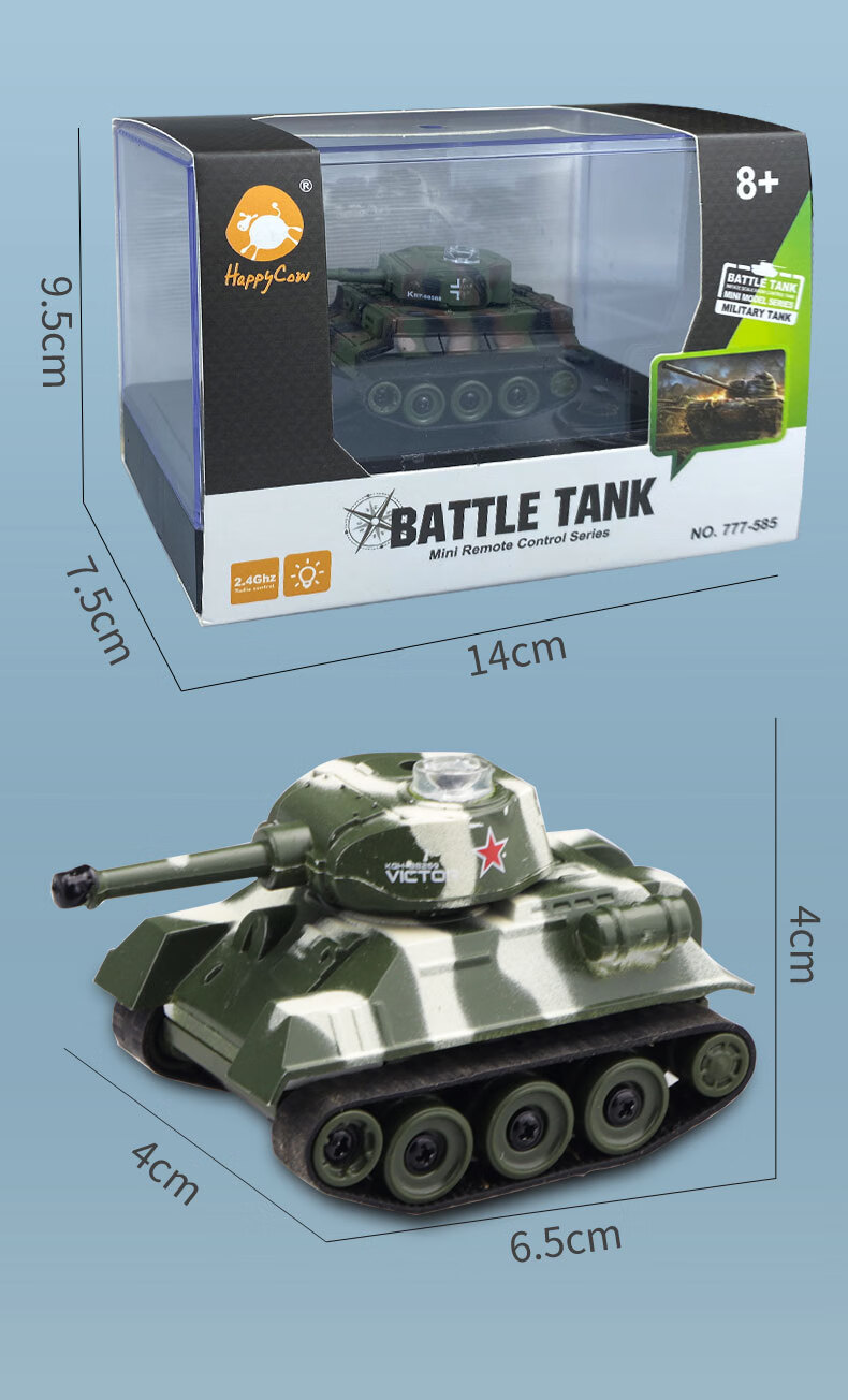 6025d60da3959fd1.jpg
